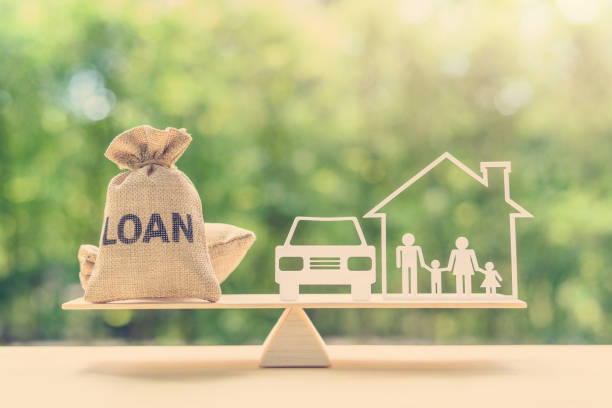Best Unsecured Loans  in Murfreesboro, AR
