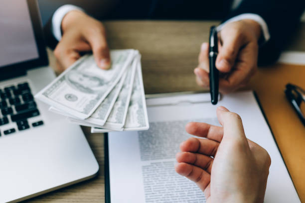Best Home Equity Loans  in Murfreesboro, AR