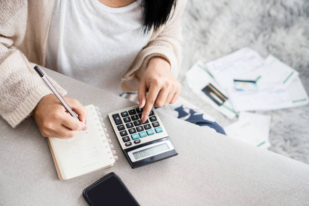 Agricultural Loans in Murfreesboro, AR