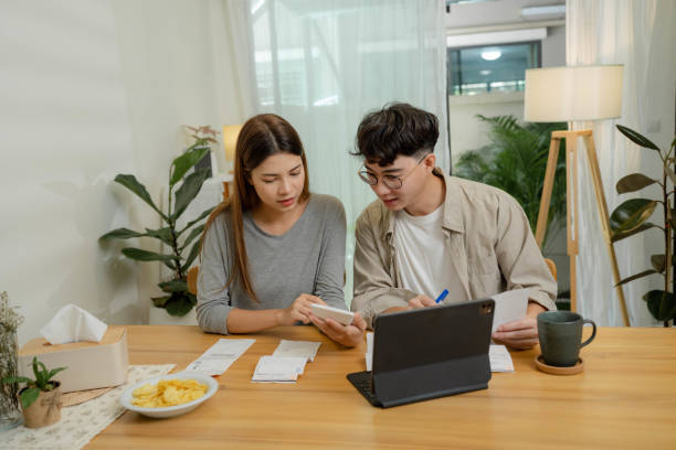 Best Loan Comparison Services  in Murfreesboro, AR