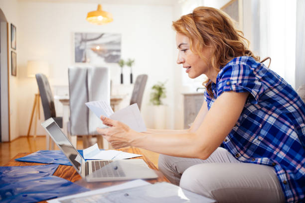 Best Home Equity Lines of Credit (HELOC)  in Murfreesboro, AR