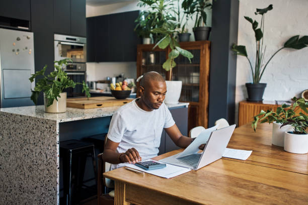 Best Personal Loans  in Murfreesboro, AR