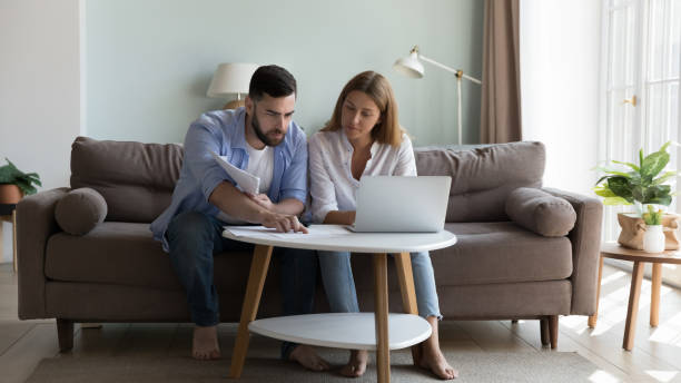 Reverse Mortgages in Murfreesboro, AR