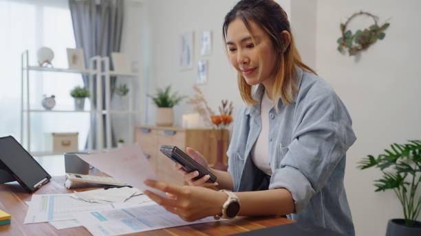Loan Documentation Assistance in Murfreesboro, AR