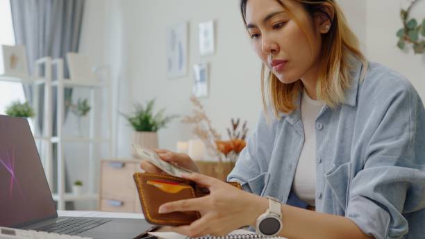 Best Small Business Administration (SBA) Loans  in Murfreesboro, AR