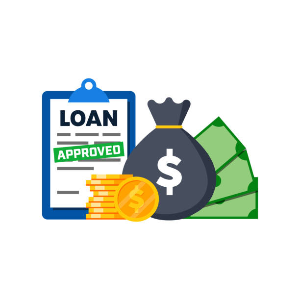 Best Debt Consolidation Loans  in Murfreesboro, AR
